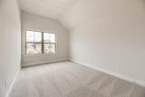1055 Birdie Street - Photo 27