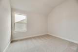 1055 Birdie Street - Photo 28