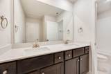 1055 Birdie Street - Photo 29