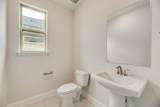 1055 Birdie Street - Photo 30