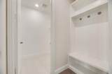 1055 Birdie Street - Photo 31
