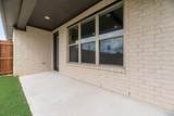 1055 Birdie Street - Photo 32