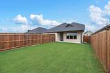 1055 Birdie Street - Photo 33