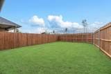 1055 Birdie Street - Photo 34