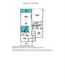 1055 Birdie Street - Photo 35