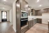 1055 Birdie Street - Photo 9