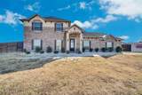 320 Berkeley Drive - Photo 1