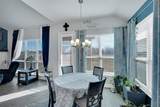 320 Berkeley Drive - Photo 10