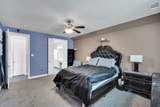 320 Berkeley Drive - Photo 11