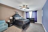 320 Berkeley Drive - Photo 12