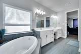 320 Berkeley Drive - Photo 13