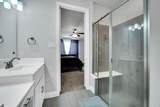 320 Berkeley Drive - Photo 14