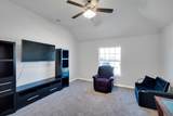 320 Berkeley Drive - Photo 16