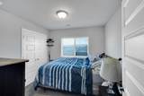 320 Berkeley Drive - Photo 17