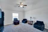 320 Berkeley Drive - Photo 18