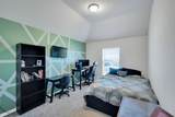 320 Berkeley Drive - Photo 19