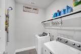320 Berkeley Drive - Photo 20