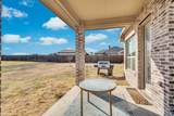 320 Berkeley Drive - Photo 22