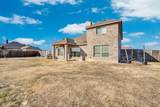 320 Berkeley Drive - Photo 24