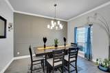 320 Berkeley Drive - Photo 4