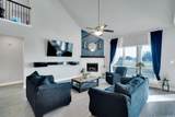 320 Berkeley Drive - Photo 5