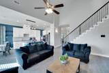 320 Berkeley Drive - Photo 6