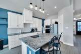 320 Berkeley Drive - Photo 7