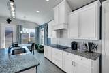 320 Berkeley Drive - Photo 8