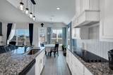 320 Berkeley Drive - Photo 9