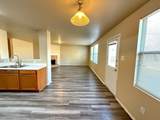 3625 Clydesdale Drive - Photo 10