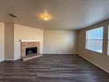 3625 Clydesdale Drive - Photo 11