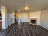 3625 Clydesdale Drive - Photo 12