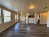 3625 Clydesdale Drive - Photo 13