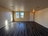 3625 Clydesdale Drive - Photo 14