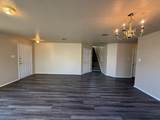3625 Clydesdale Drive - Photo 15