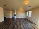 3625 Clydesdale Drive - Photo 16