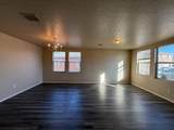 3625 Clydesdale Drive - Photo 17