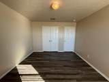 3625 Clydesdale Drive - Photo 18