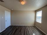 3625 Clydesdale Drive - Photo 19