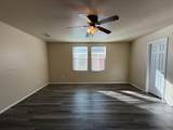 3625 Clydesdale Drive - Photo 2