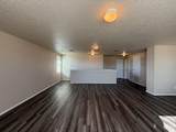 3625 Clydesdale Drive - Photo 20