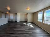 3625 Clydesdale Drive - Photo 21