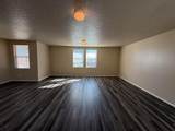 3625 Clydesdale Drive - Photo 22