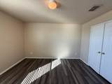 3625 Clydesdale Drive - Photo 23