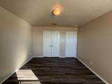 3625 Clydesdale Drive - Photo 24