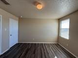 3625 Clydesdale Drive - Photo 25