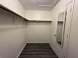 3625 Clydesdale Drive - Photo 26