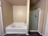 3625 Clydesdale Drive - Photo 27