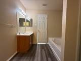 3625 Clydesdale Drive - Photo 28