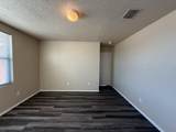3625 Clydesdale Drive - Photo 29